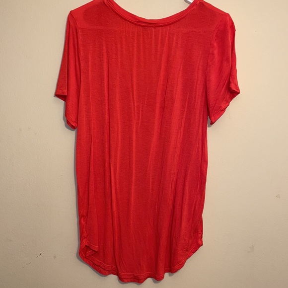 🥳”Más Siestas Por Favor” T-Shirt - sz M - Picture 3 of 3